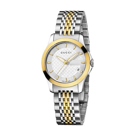 gucci watches ladies australia|gucci watches original price.